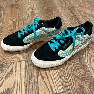 Adidas × Arizona Ice Tea | Unisex Sneakers